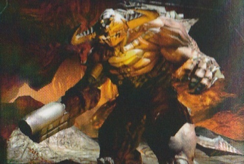 Doom 3 BFG Edition, XBox 360