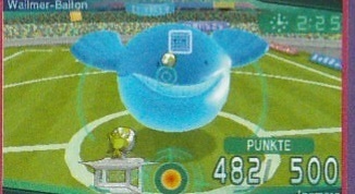Pokemon Y, Nintendo  3DS