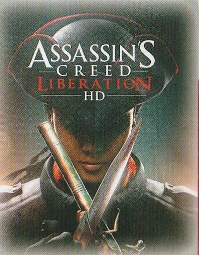 Assassin's Creed , Geburt einer neuen Welt,Die Amerikanische Saga, PS3