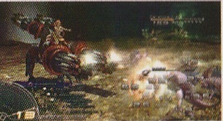 Final Fantasy XIII, Platinum, ( PEGI ), PS3