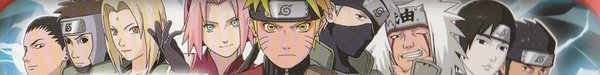 Naruto Shippuden, Ultimate Ninja Storm 2, Essentials, PS3