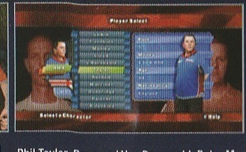 Darts, The Official Video Game, XBox 360 (PEGI)
