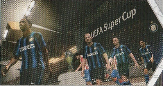 PES 2011 Pro Evolution Soccer, XBox 360