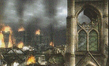 The Elder Scrolls, Oblivion, Game Of The Year Edition, XBox 360 (PEGI)
