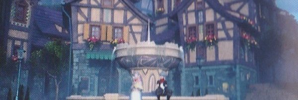 Kingdom Hearts, HD 2.8 Final Chapter Prologue, PS4