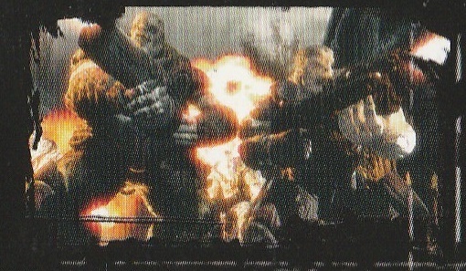 Gears of War, ( PEGI ), XBox 360
