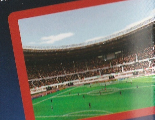 UEFA,  Euro 2008, PSP