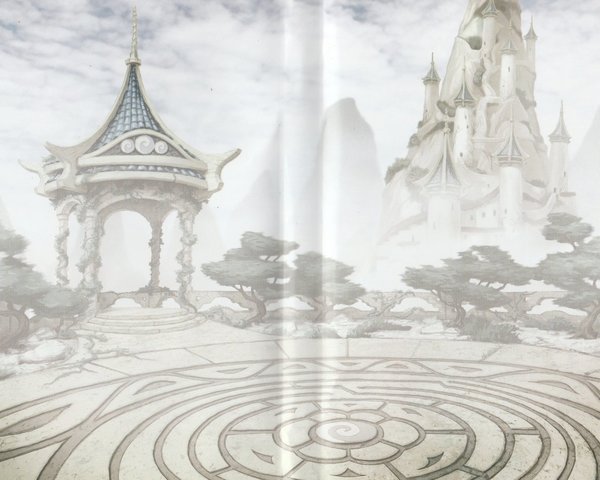 Avatar, Der Herr der Elemente, PSP