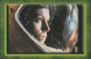 Alien, Im Weltraum hört dich niemand schreien, UMD Universal Media Disc, PSP