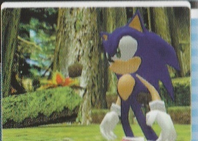 Sonic Adventure 2 Battle,  ( Player's Choice ), GameCube