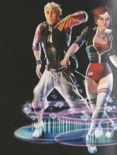 Dance Central 2, Kinect erforderlich, XBox 360