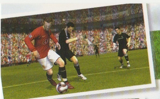 FIFA 09, ( PEGI ), PS3
