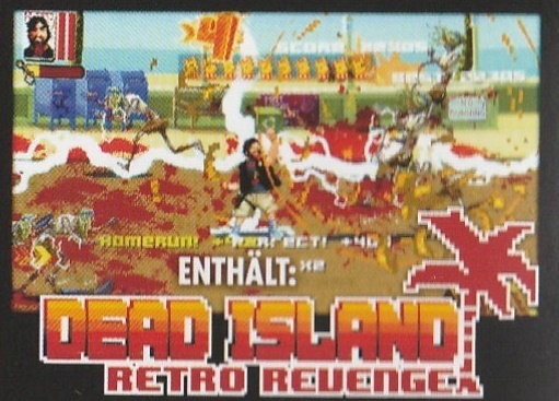 Dead Island, Pirtide, ( PEGI ), PS4