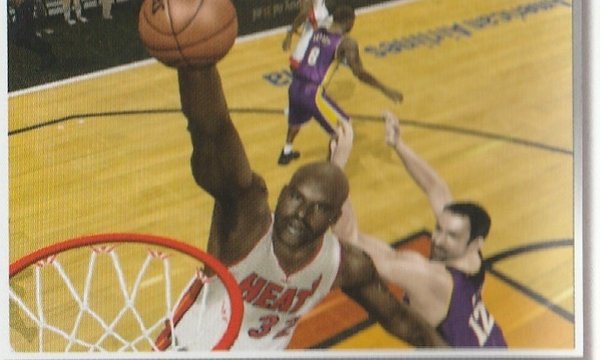 ESPN NBA 2K5, PS2