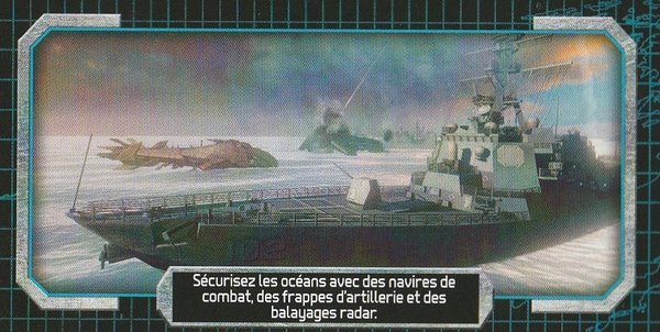 Battleship, ( PEGI ), PS 3